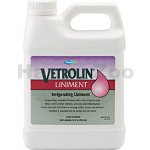 Farnam Vetrolin Liniment conc 946 ml – Zboží Dáma