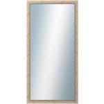 DANTIK PAINT 60 x 120 cm žlutá 2961 – Hledejceny.cz