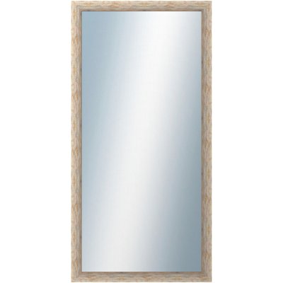 DANTIK PAINT 60 x 120 cm žlutá 2961 – Hledejceny.cz