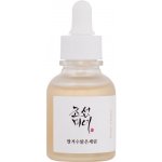 Beauty Of Joseon Glow Deep serum Rice + Arbutin proti pigmentovým skvrnám 30 ml – Zboží Dáma