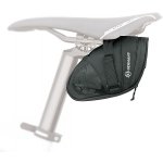 SKS Explorer Strap 500 – Sleviste.cz