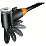 SKS Rennkompressor E.V.A. – Zboží Dáma