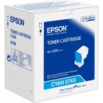 Epson S050749 - originální – Hledejceny.cz