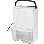 Noveen DH350 70 W – Zboží Mobilmania