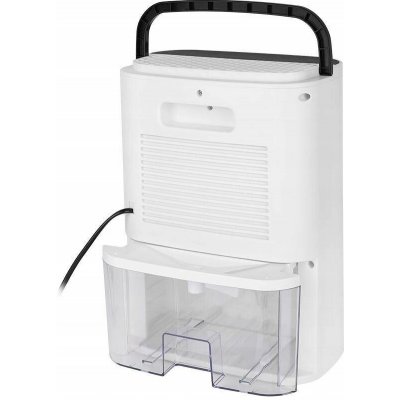 Noveen DH350 70 W – Zboží Mobilmania
