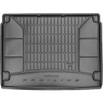 Gumová vana do kufru Frogum Citroen Berlingo II Multispace 2008-2018 PRO-LINE – Hledejceny.cz