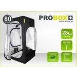 Probox Basic 80 80x80x160cm – Zboží Dáma