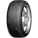 Windforce Catchgre GP100 185/65 R15 88H