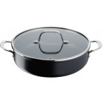 Jamie Oliver by Tefal Servírovací pánev, 30cm – Hledejceny.cz