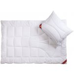 Klinmam Modal Wellness souprava celoroční 70x90 135x200 – Zboží Mobilmania