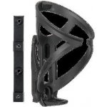 Topeak Ninja Master – Zboží Dáma