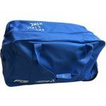 Fischer S25 Player Bag YTH – Sleviste.cz