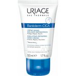 Uriage Bariéderm Cica Insulating Repairing Hand Cream 50 ml – Zboží Dáma