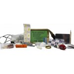 BCB Adventure KPZ Military Survival Kit – Sleviste.cz