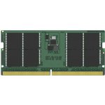 kingston DDR5 32GB 5600MHz CL46 (1x32GB) KVR56S46BD8-32 – Zboží Živě