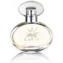 Oriflame Lucia toaletní voda dámská 50 ml