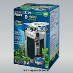 JBL CristalProfi e902 greenline – Zboží Dáma