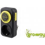 Garden HIGHPRO Garden High ProTEMPRO – Zboží Mobilmania