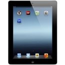 Tablet Nový Apple iPad 16GB 3G MD366HC/A