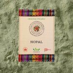 Uncaria Nopal Original 100 g – Hledejceny.cz