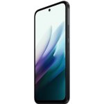 Xiaomi Redmi 15 6GB/128GB Midnight Black – Zboží Živě