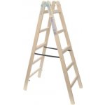 Lobster A5-P 108943 – Zboží Mobilmania