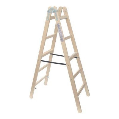 Lobster A5-P 108943 – Zboží Mobilmania