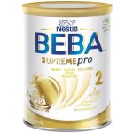 BEBA 2 SUPREMEpro 800 g – Sleviste.cz