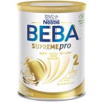 BEBA SUPREMEpro 2 800 g – Zboží Dáma