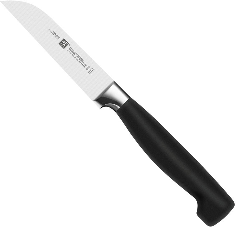 ZWILLING FOUR STAR Nůž na zeleninu 8cm