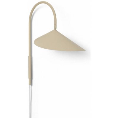 Ferm Living 1104266326 – Hledejceny.cz