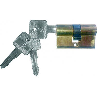 FAB vložka a 3x klíč – Zboží Mobilmania