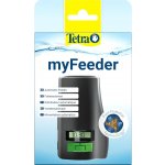 Tetra MyFeeder – Zboží Dáma