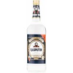 Rasputin 40% 1 l (holá láhev) – Zboží Mobilmania