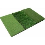 Pure 2 Improve Tri Turf Hitting Mat – Zboží Mobilmania