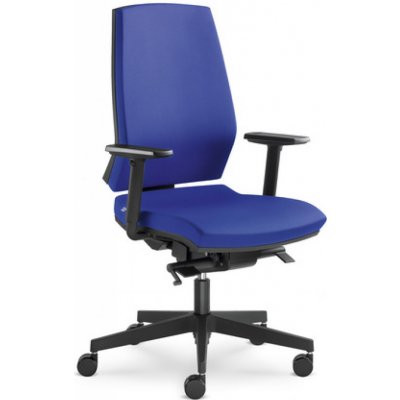 LD Seating Stream 280 – Hledejceny.cz