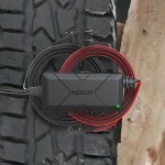 Noco XGC4 | Zboží Auto