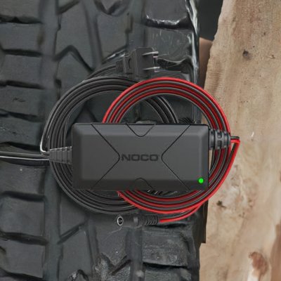 Noco XGC4 | Zboží Auto