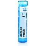 LACHESIS MUTUS POR 9CH GRA 4G – Hledejceny.cz