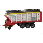 BRIXIES Plus 222.802 Pöttinger Jumbo - víceúčelový samosběrací vůz, 585 k – Zbozi.Blesk.cz