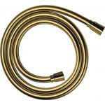 Grohe 28276140 – Zboží Mobilmania