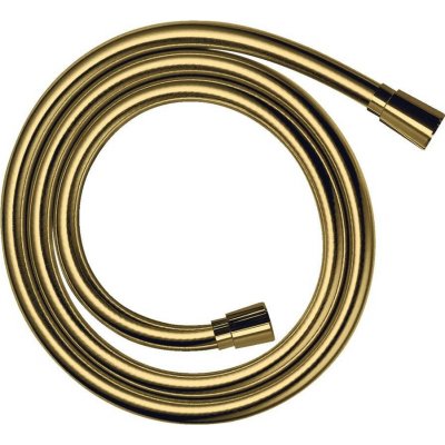 Grohe 28276140 – Zboží Mobilmania
