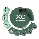 Bosch IXO VI 0.603.9C7.020 – Sleviste.cz