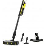 Kärcher VC 4 Cordless Plus 1.198-282.0 – Hledejceny.cz