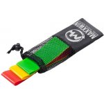 Maxxwin ODPOROVÁ CVIČÍCÍ GUMA – Hledejceny.cz