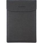 Pocketbook HNEE-PU-1040-BK-WW – Zbozi.Blesk.cz