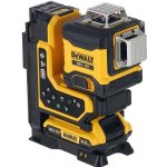 Dewalt DCLE34035D1 – Hledejceny.cz