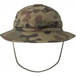 Klobouk Boonie Hat Mk2 Helikon PL Woodland – Zboží Dáma