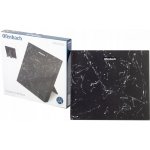 STOJAN NOŽE NŮŽ UNIVERZÁLNÍ MAGNET MAGNETICKÝ PÁSEK OFENBACH – Sleviste.cz
