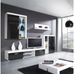 Cama SAMBA 4 BI/BI – Hledejceny.cz